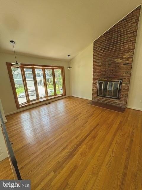 6506 Callander Dr - Photo 3 of 19