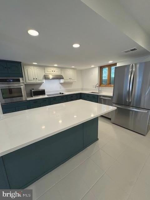 6506 Callander Dr - Photo 5 of 19