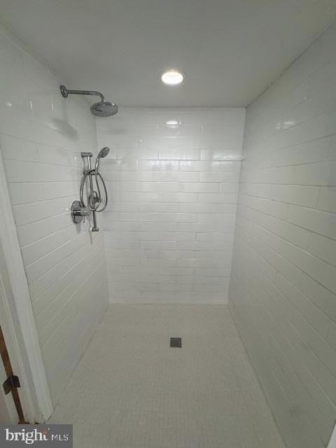 6506 Callander Dr - Photo 7 of 19