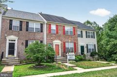 9743 Quiet Brook Ln - Photo 1 of 1