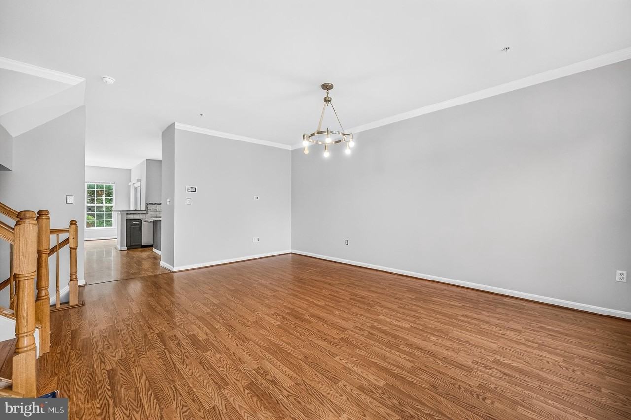 9743 Quiet Brook Ln - Photo 4 of 42