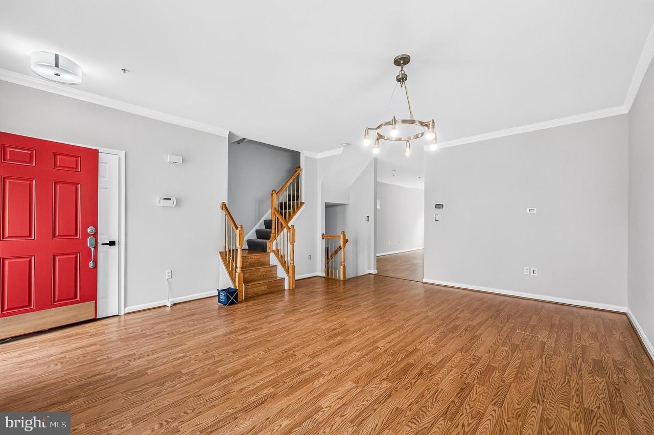 9743 Quiet Brook Ln - Photo 5 of 42