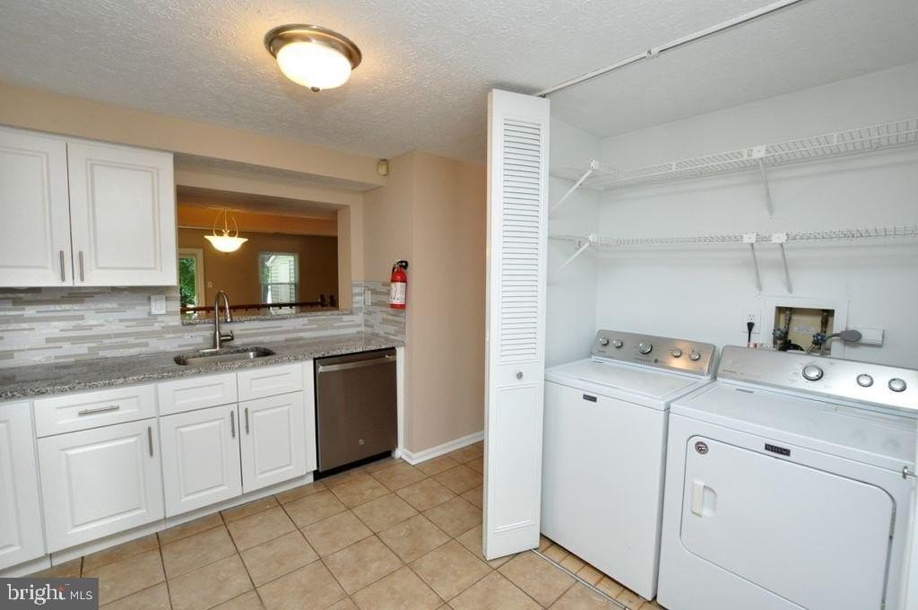 23 Waterview Ct - Photo 4 of 18
