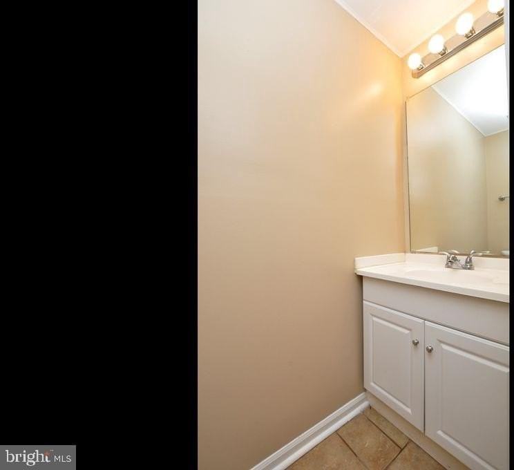 23 Waterview Ct - Photo 5 of 18