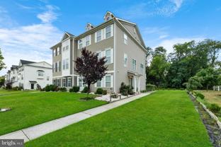 42 Mountie Ln - Photo 1 of 1