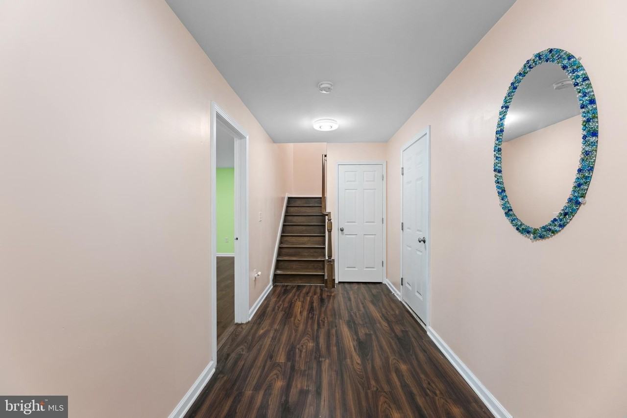 42 Mountie Ln - Photo 6 of 31