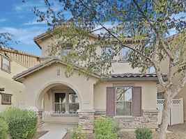 featured image of 944 S Sabino Dr