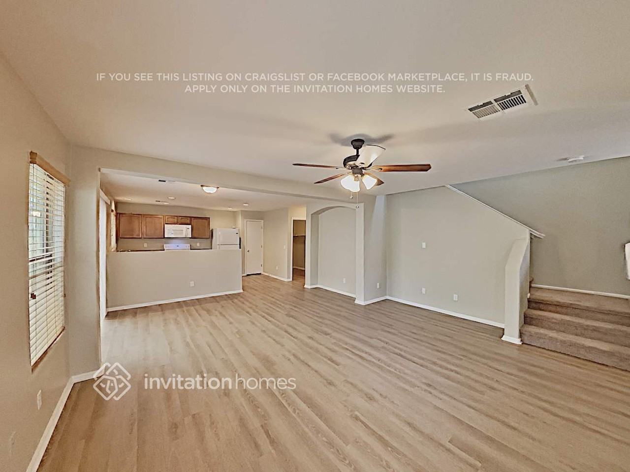 944 S Sabino Dr - Photo 4 of 21
