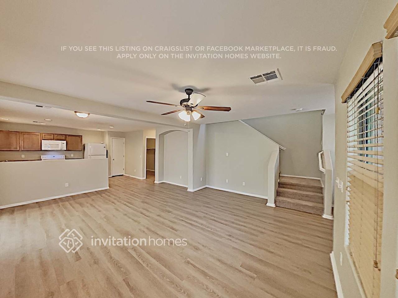 944 S Sabino Dr - Photo 5 of 21