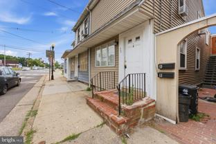 93 Washington St #1 - Photo 1 of 1