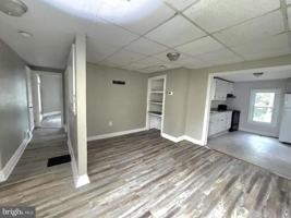 featured image of 311 S 4th St #2
