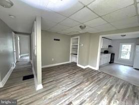311 S 4th St #2 - Photo 1 of 1