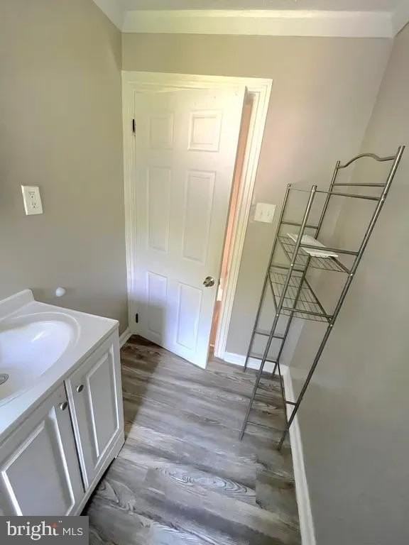 311 S 4th St #2 - Photo 3 of 10