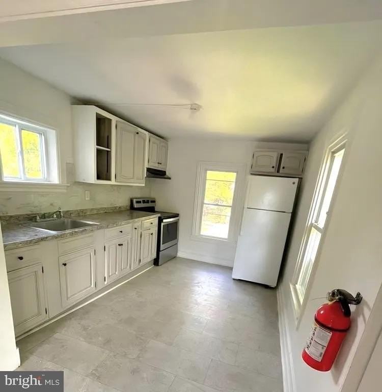 311 S 4th St #2 - Photo 7 of 10