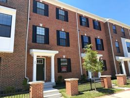 featured image of 23 Clementon Rd E