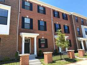 23 Clementon Rd E - Photo 1 of 1