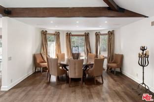 105 N Glenroy Ave - Photo 1 of 1