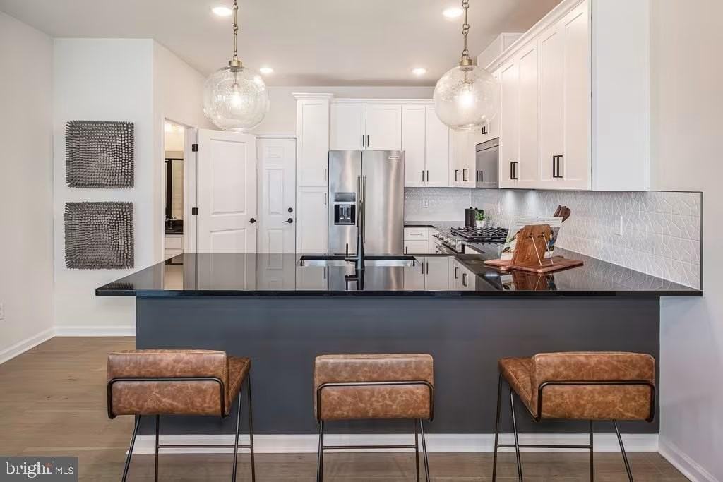512 Reading Ct - Photo 6 of 19