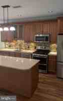 featured image of 255 Nassau St #305
