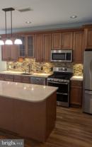 255 Nassau St #305 - Photo 1 of 1