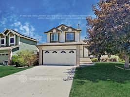 featured image of 9636 Lameria Dr