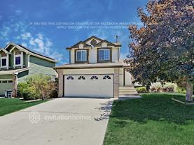 9636 Lameria Dr - Photo 1 of 1