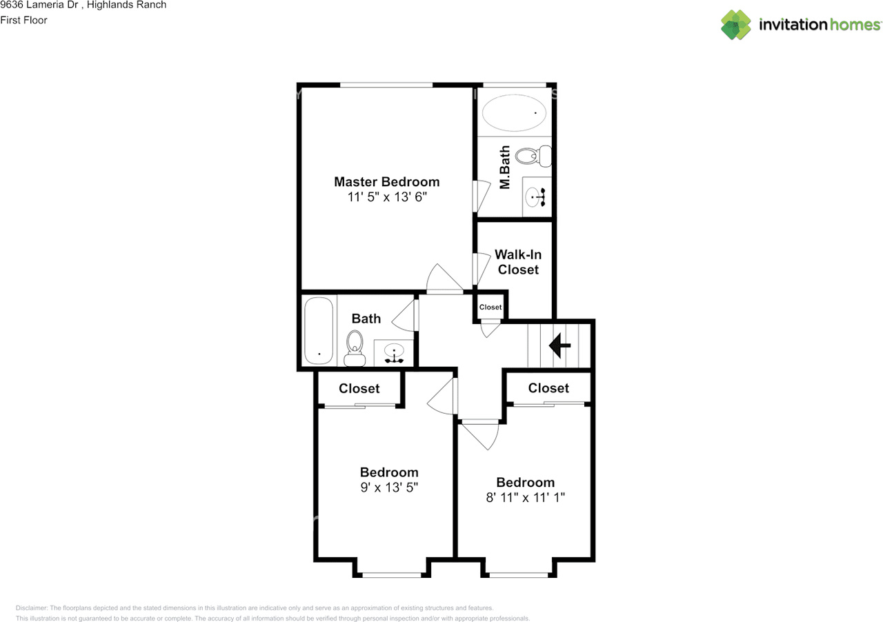 9636 Lameria Dr - Photo 4 of 18