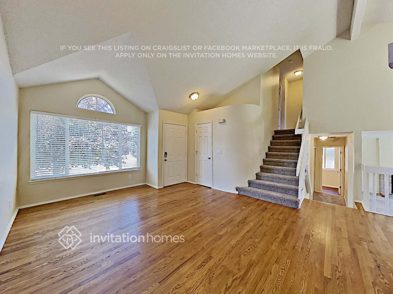 9636 Lameria Dr - Photo 5 of 18