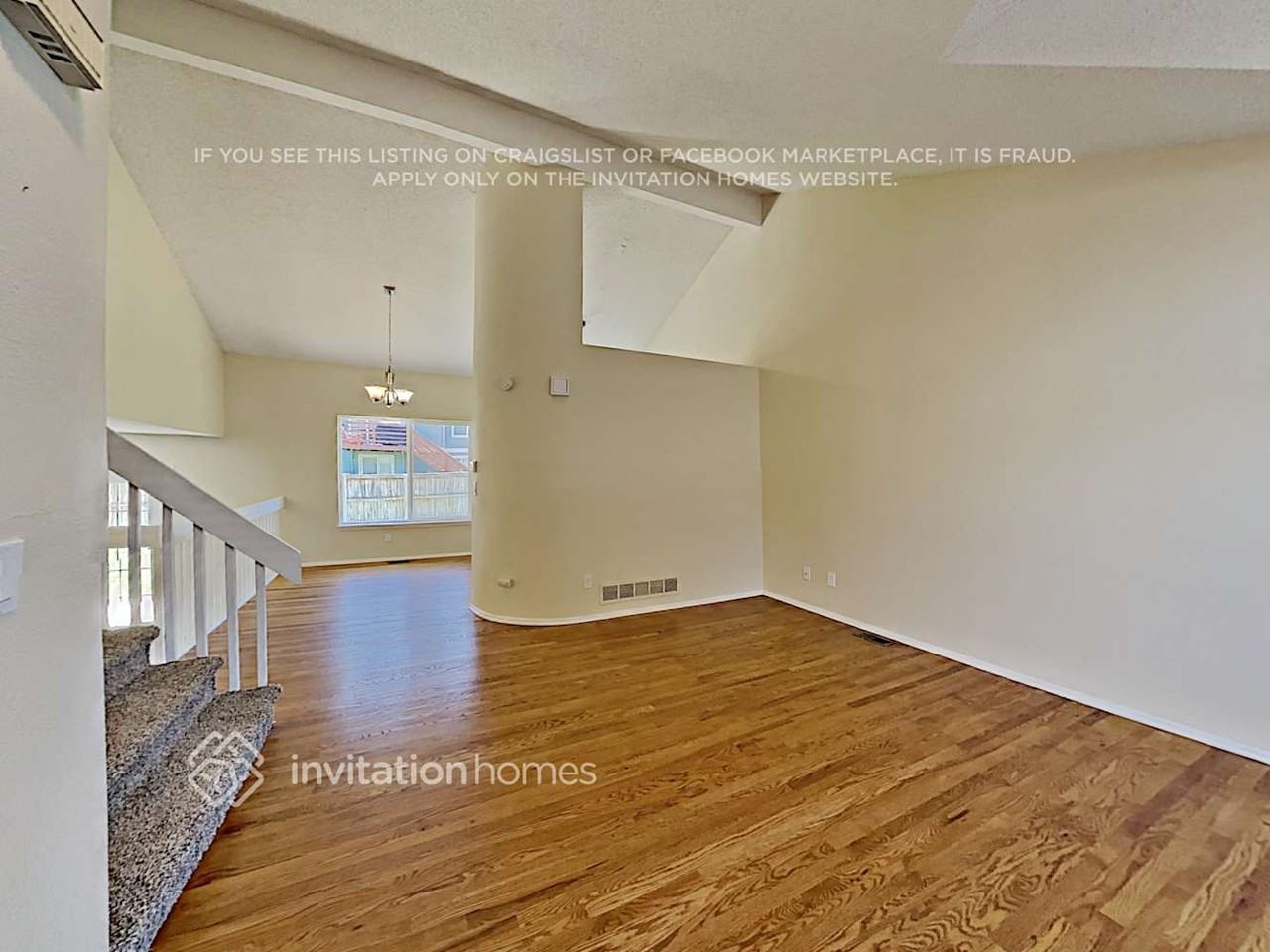 9636 Lameria Dr - Photo 6 of 18