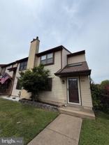 1516 Tarleton Pl - Photo 1 of 1