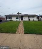 89 Timber Ln - Photo 1 of 1