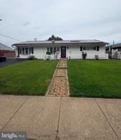 featured image of 89 Timber Ln