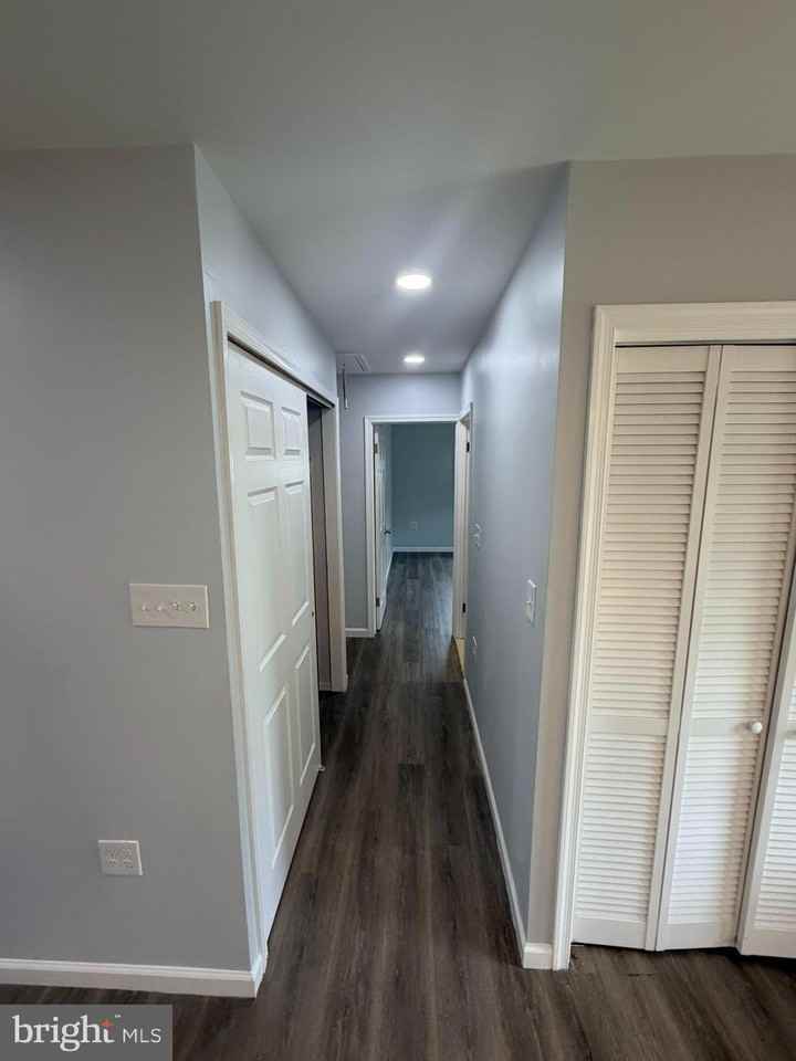 89 Timber Ln - Photo 6 of 12