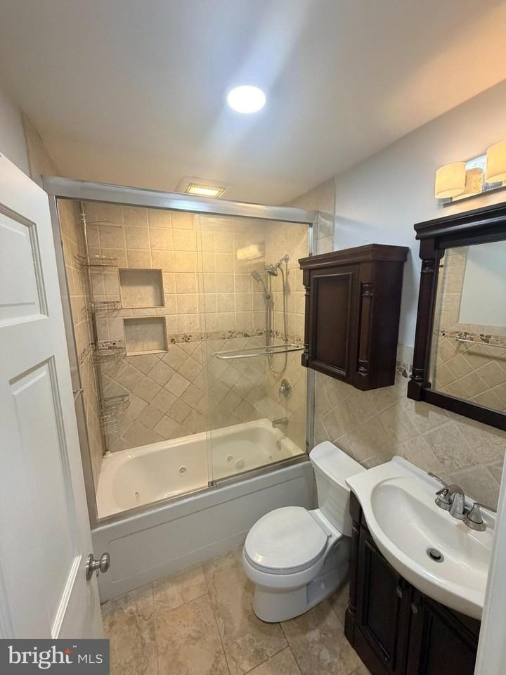 89 Timber Ln - Photo 7 of 12