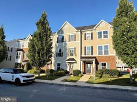 featured image of 215 Quarry Point Rd