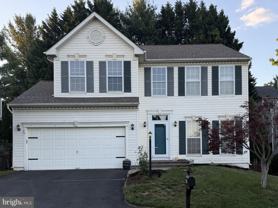929 N York Dr - Photo 1 of 1