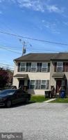 featured image of 1431 Valley Rd #1