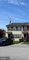 1431 Valley Rd #1 - Photo 1 of 1
