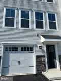 2511 Baydon Ln - Photo 1 of 1