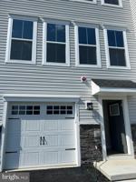 featured image of 2511 Baydon Ln