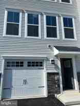 2511 Baydon Ln - Photo 1 of 1