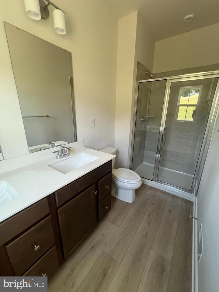 2511 Baydon Ln - Photo 6 of 10