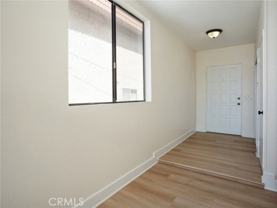 355 Pershing Dr #B - Photo 1 of 1