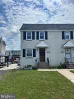 featured image of 1852 Harfman Dr