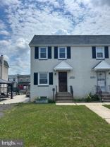 1852 Harfman Dr - Photo 1 of 1