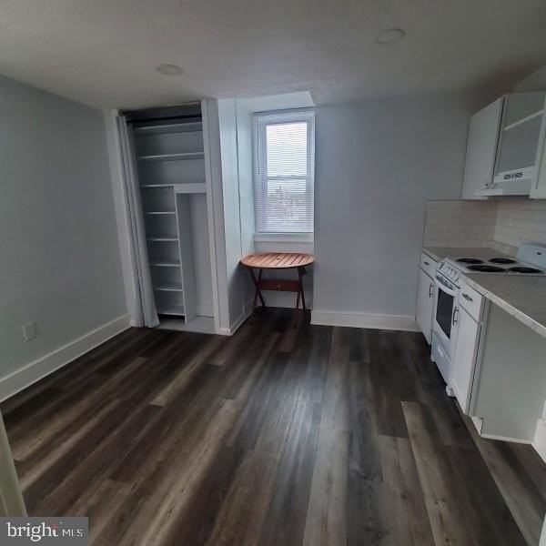 303 Chestnut St #4 - Photo 2 of 5