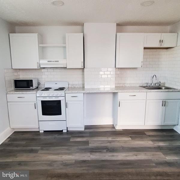 303 Chestnut St #4 - Photo 3 of 5