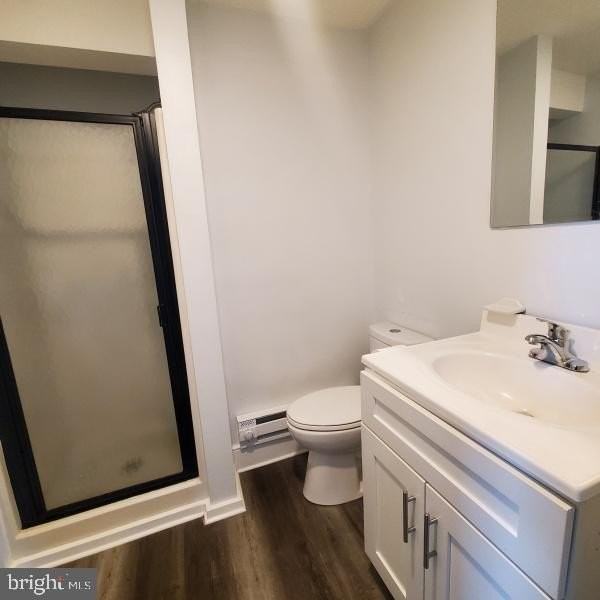 303 Chestnut St #4 - Photo 5 of 5