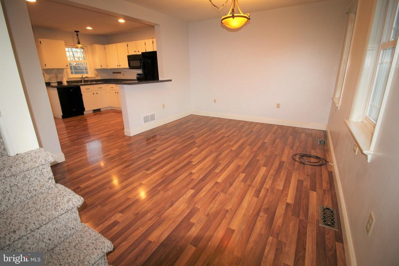 13 Ann Pl - Photo 3 of 18