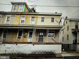 204 3rd St - Photo 1 of 1